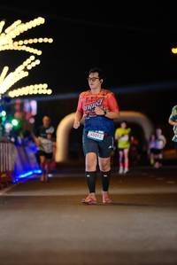 BIB: 
                            <button type="button" onclick="openModal(23749399)" class="btn btn-primary btn-sm float-right btn-popup" data-toggle="modal" data-target=".modal-high-quality">
                        <i class="fas fa-shopping-cart"></i> Add to Cart
                    </button>
                                            <button type="button" onclick="isThisMe(23749399, true)" class="btn btn-success btn-sm float-right btn-popup btn-isme hidden" data-toggle="tooltip" data-placement="bottom" title="นี่คือรูปของคุณใช่ไหม คลิกที่นี่เพื่อเอาเข้าอัลบั้ม">
                        <i class="fas fa-plus"></i> Add to album
                    </button>
                    <button type="button" onclick="isThisMe(23749399, false)" class="btn btn-warning btn-sm float-right btn-popup btn-isnotme hidden">
                        <i class="fas fa-ban"></i> Remove from album
                    </button>